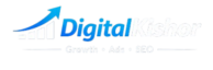 digitalkishor.com